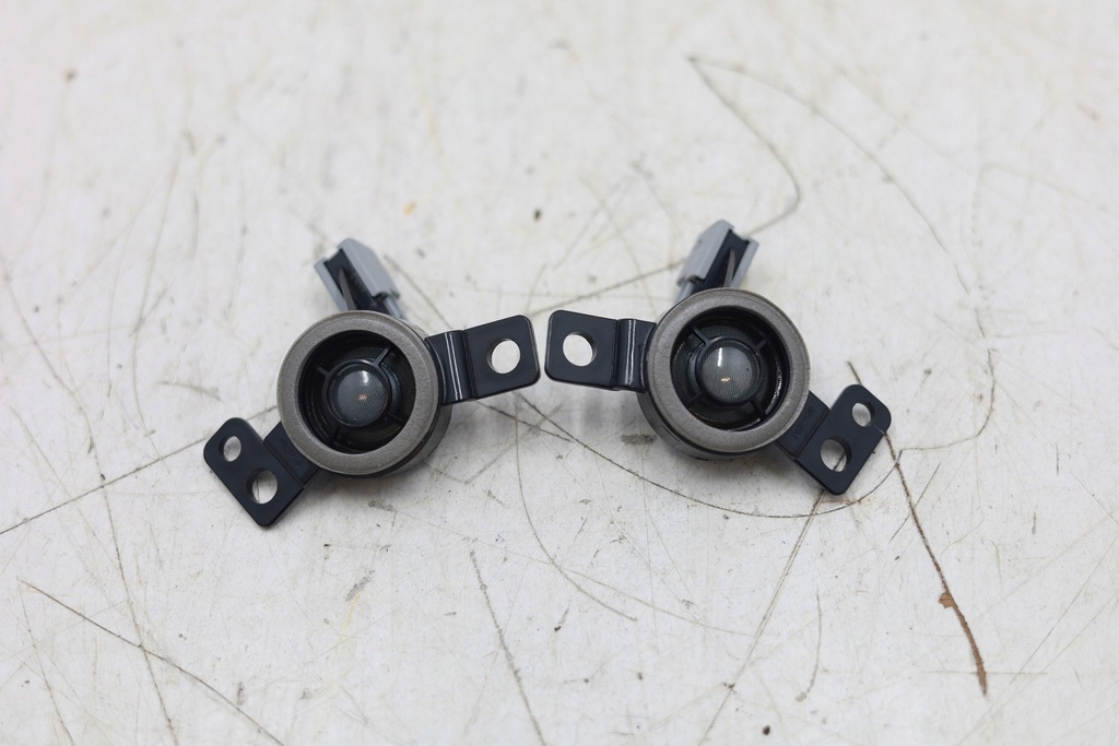 фото №8, Динамик динамики krell hyundai kona i 2018 rok