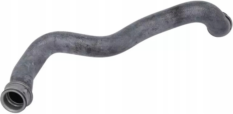 Купить Шланг системы охлаждение