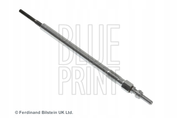 фото №9, Blue print ada101803 свічка розжарювання