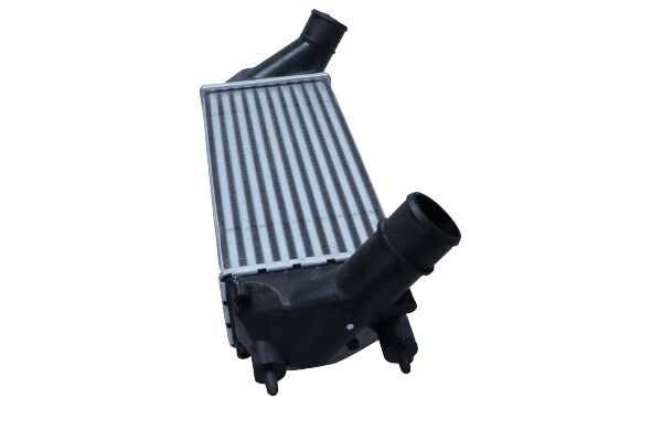 Интеркулер maxgear ac630045 Цена