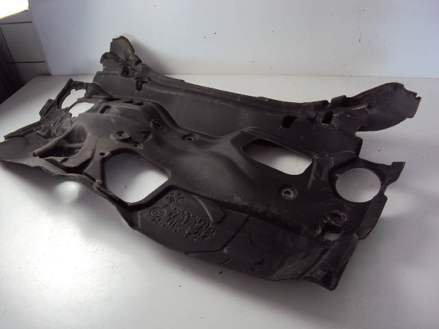 фото №3, Шумоизоляция стены mini countryman r60 2.0d 12r