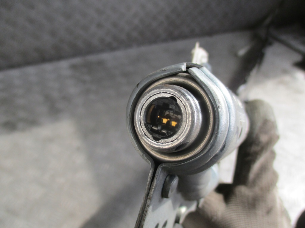 фото №1, Бортовий комп'ютер lpg kme nevo-sky