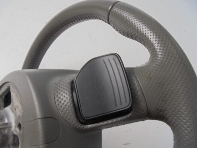 фото №7, Воздуховод лепестки переключения audi q5 8r 2012 rok