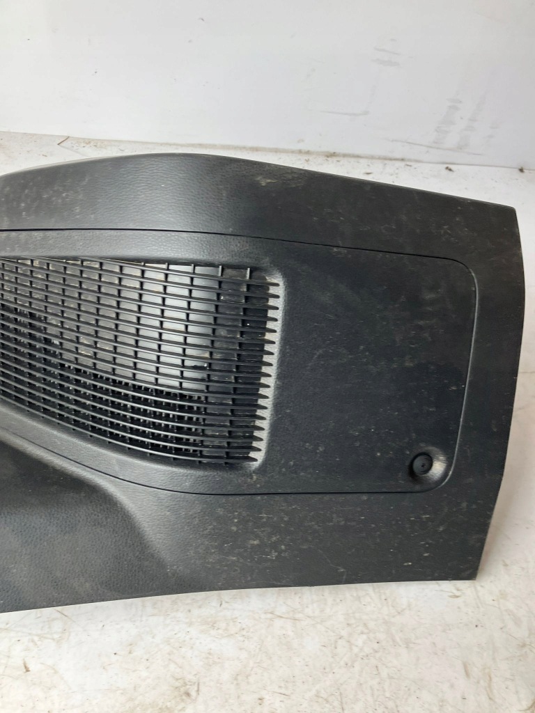 фото №7, Защита заглушка подкрылок правая rav4 v 58441-42020