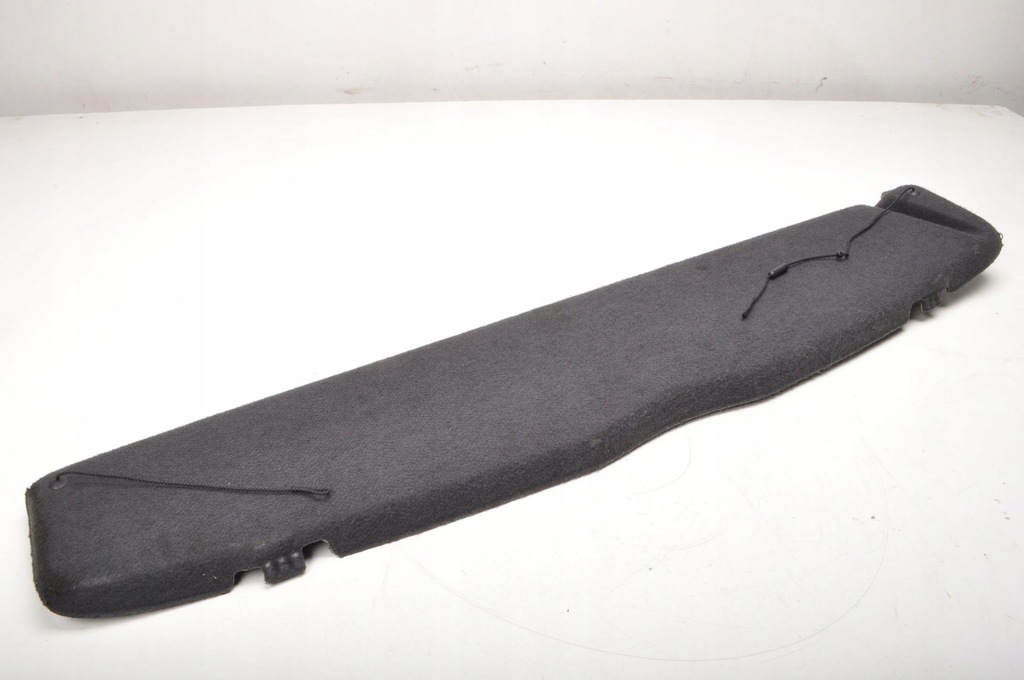 фото №1, Citroen c2 i полиця задня багажника 96456659ze