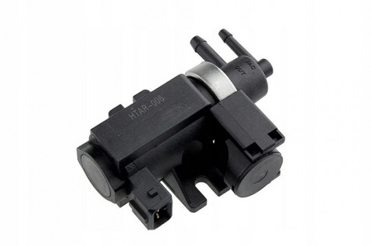 Купить Клапан турбины egr nty egr-ar-006
