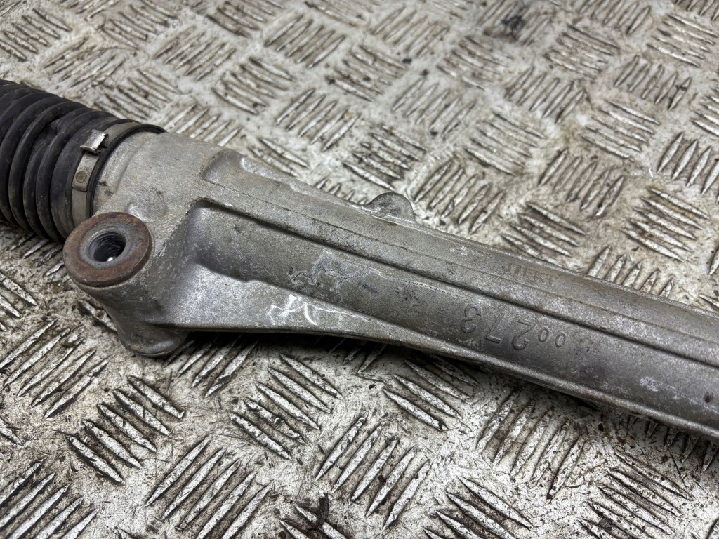 фото №9, Lexus rx 450h 2020 рейка рульова 07291861