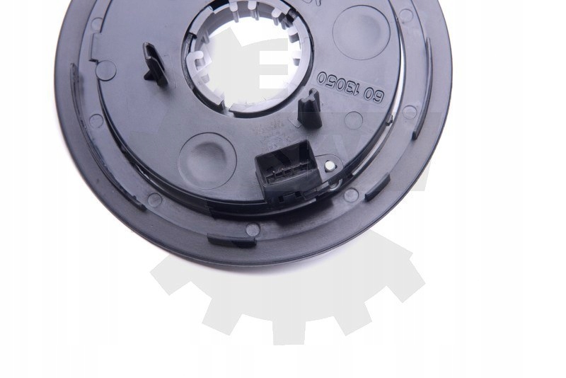 фото №9, Стрічка подушки безпеки повітряної mercedes 1684600149