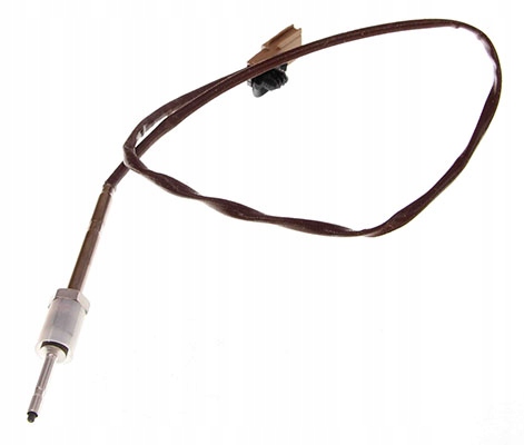 фото №1, Датчик температури вихлопних газів renault dacia 226405263r оригінал