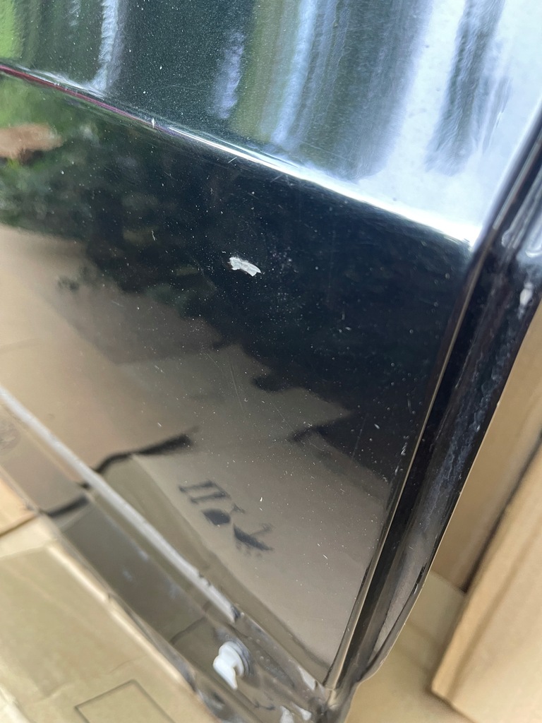 фото №6, Дверь правый задняя audi q5 8r ly9t