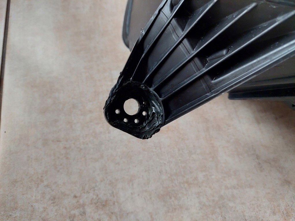 фото №7, Правая full led dacia sandero iii logan iii jogger