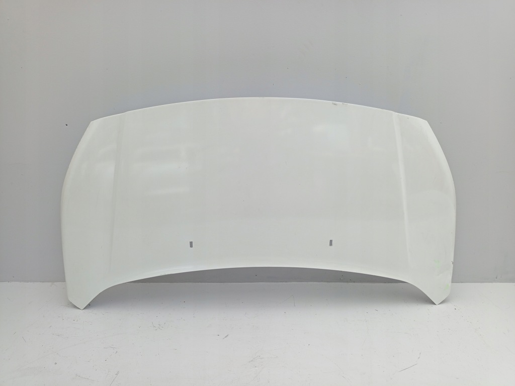 Ford transit connect mk2 2 2014- капот крышка двигателя ÷ Цена