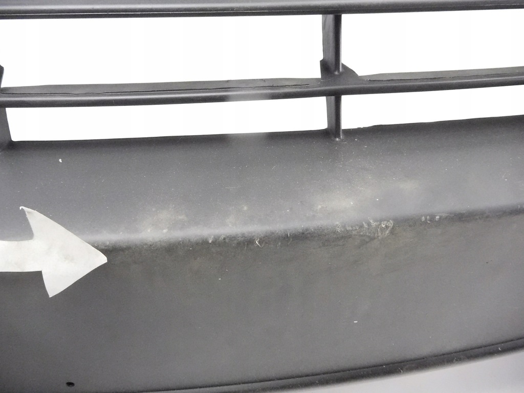 фото №8, Бампер передній lancia dedra 94-99 оригінальний номер 92337734