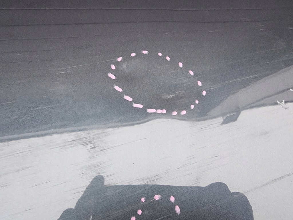 фото №8, Tesla 3 model 3 дверь правое перед передние