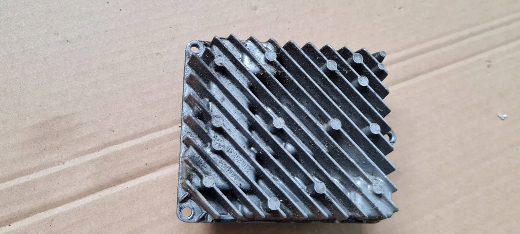 фото №8, Rs5 8w lift s5 a5 модуль лампы led преобразователь 4k0941572dd a4 b9 8w a6 c8