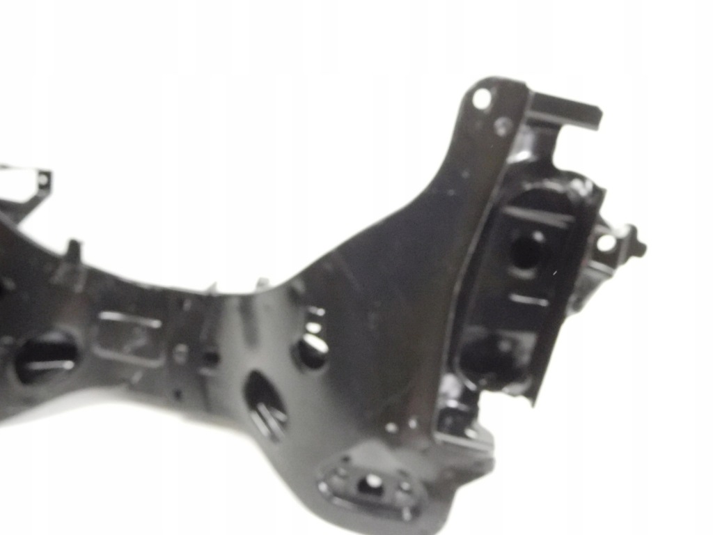 Рама підвіска renault twingo i org 7700426144 Недорого