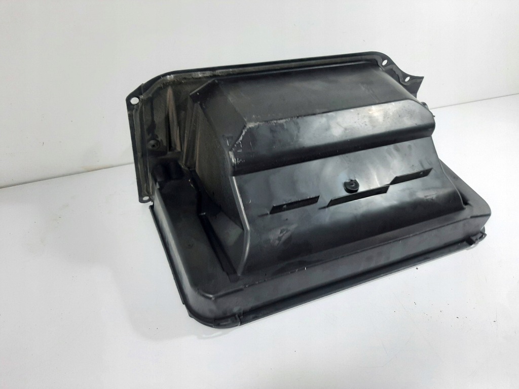 фото №14, Scania r410 euro6 14r корпус захист обігрівача радіатор 1863970 2251191