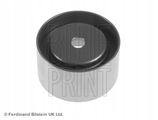 фото №2, Blue print ada107602 ролик напрямна / напрямна, ремінь розподільного валу
