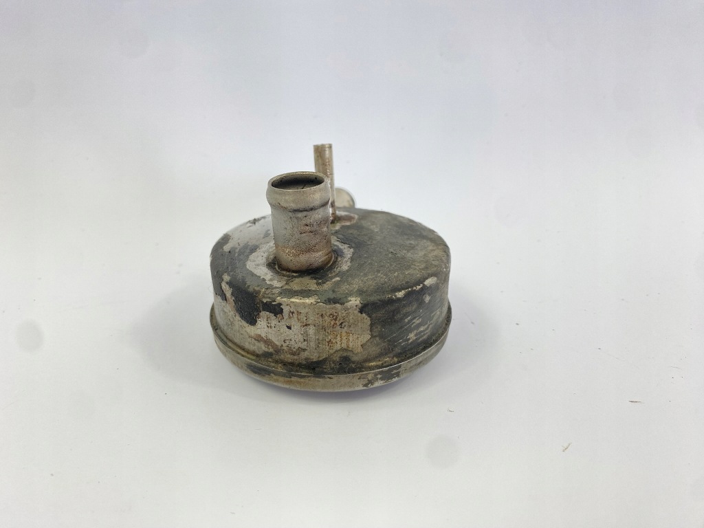 Клапан регулятор давления топлива mercedes w126 500 se sel 1164700516 Недорого