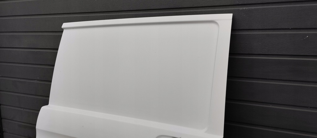 фото №8, Двері праве зсувні правий bok mercedes vito w447 повний 9147