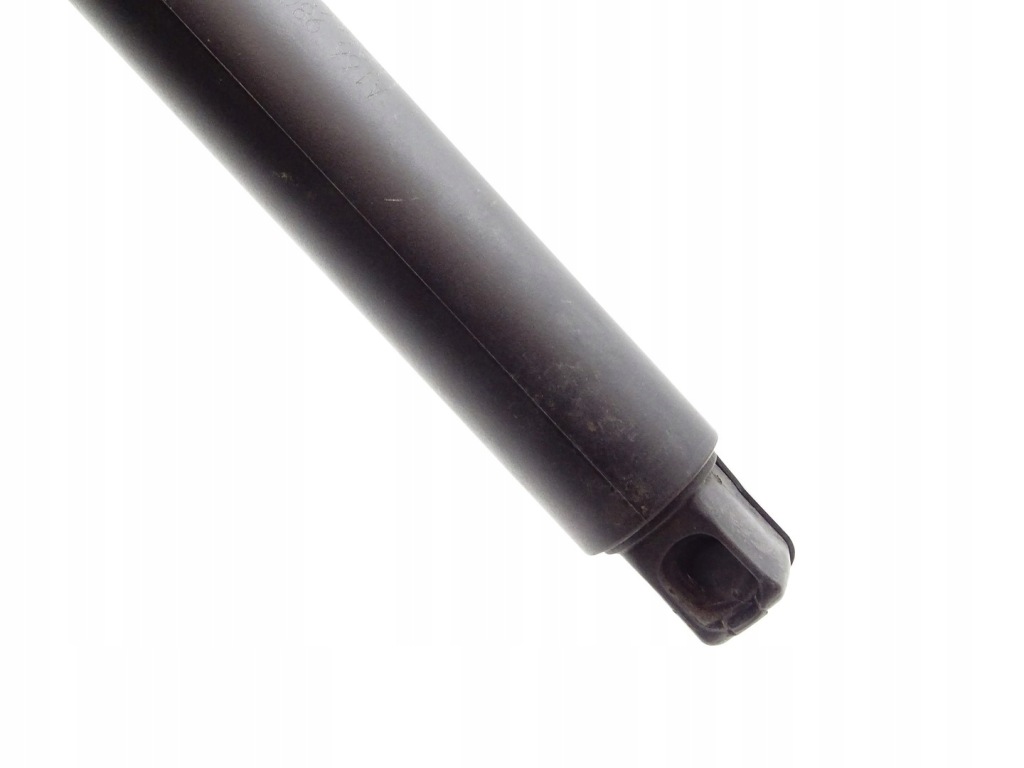 фото №8, Привід кришки багажника правий лівий комплект електричний mercedes gle w166