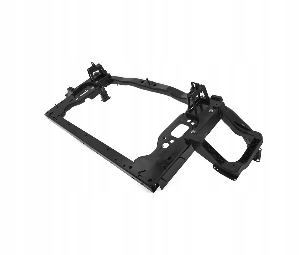 фото №10, Усилитель передний do jeep cherokee kl 2014-2018 68227489aa