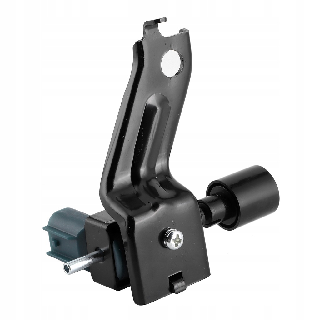 фото №13, Клапан електромагнітний керуючий egr 90910-12100 замінник підходящий do