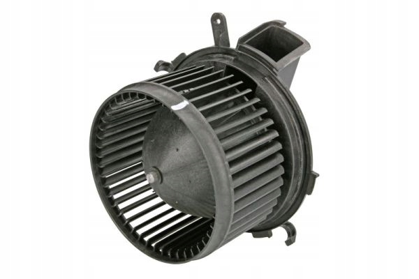 фото №2, Повітродувка citroen jumper ddf001tt