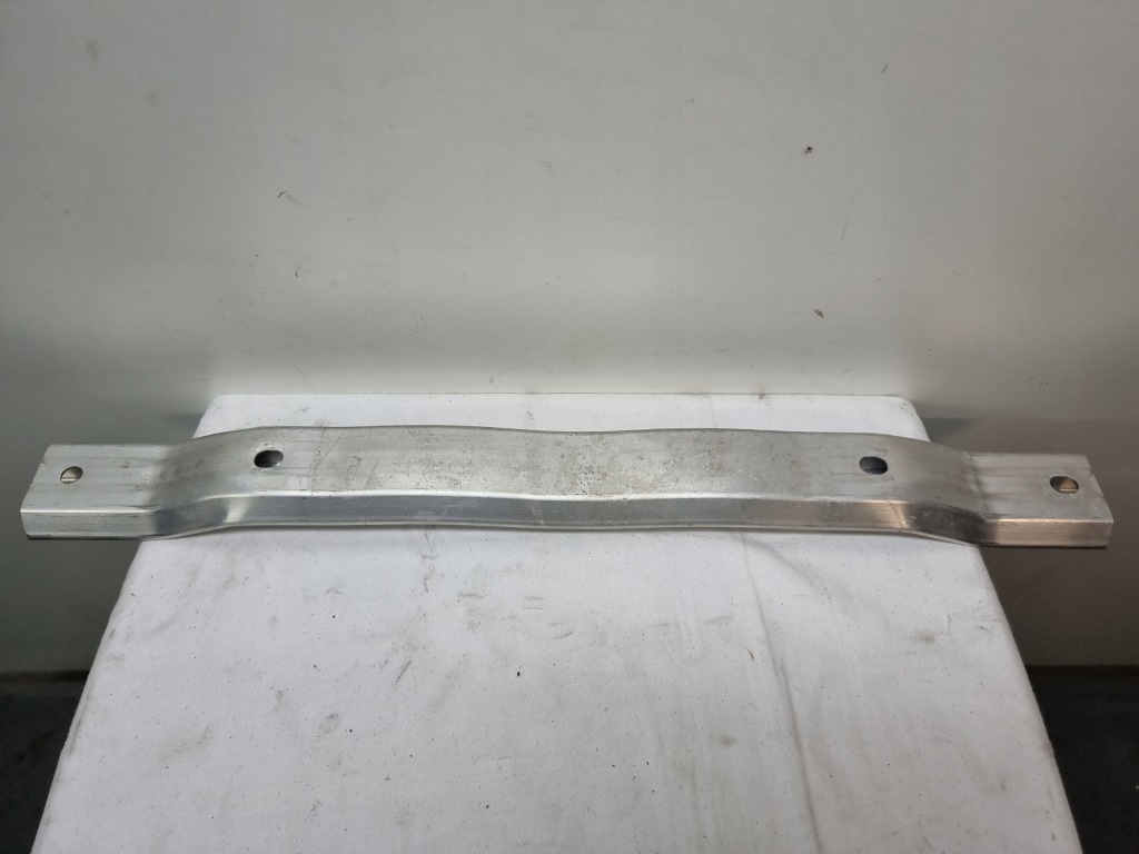 фото №1, Mercedes w222 idealny кронштейн кронштейн