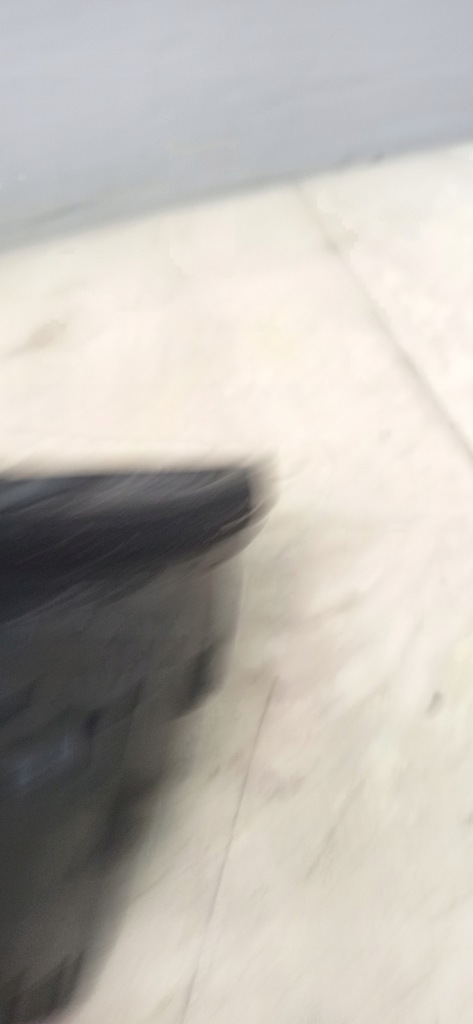 фото №9, Audi a4 b6 3.0 asn 8e0907551b бортовий комп'ютер іммобілайзер набір стартовий