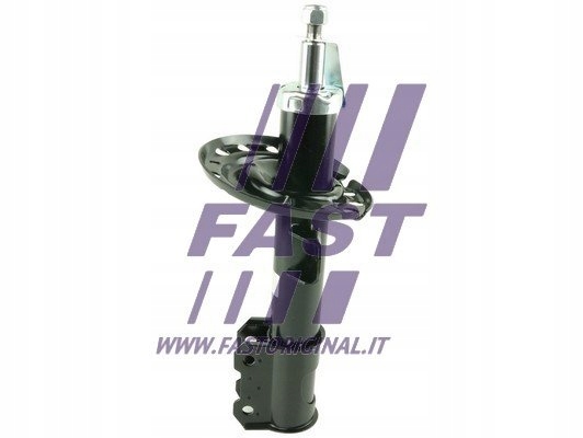 фото №1, Амортизатор fiat croma 05- prz. le gaz