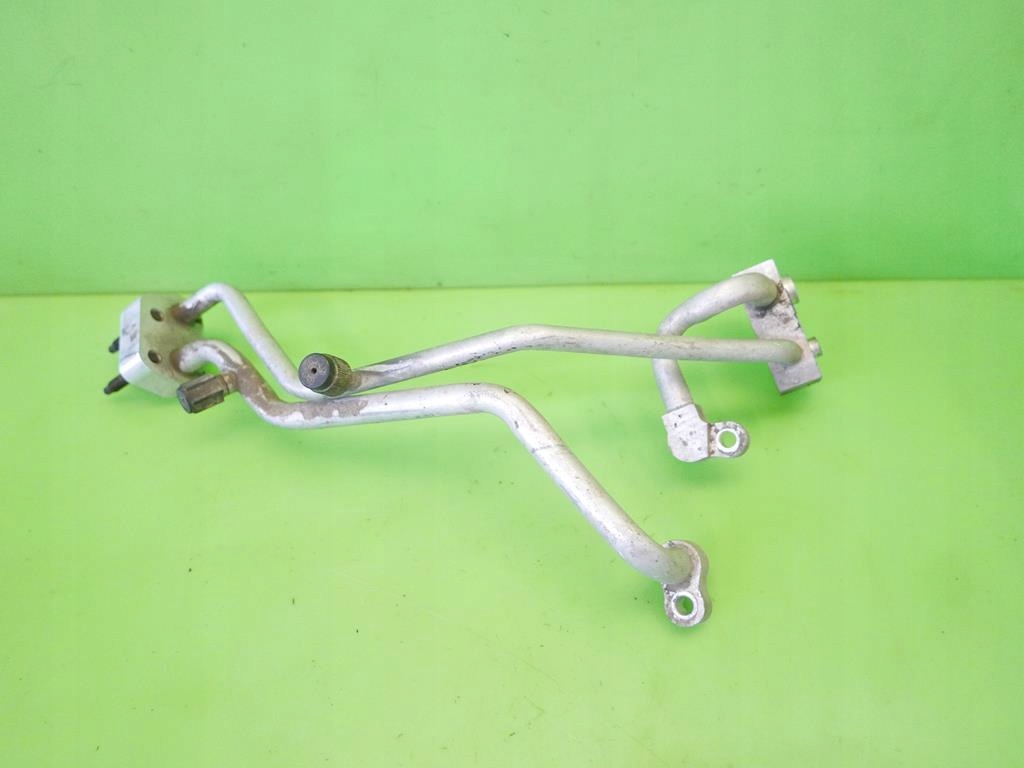 фото №6, Трубки шланг кондиціонера chrysler pt cruiser 2.0