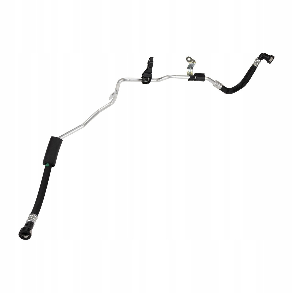 фото №1, Peugeot boxer jumper ducato шланг підсилювача 4012.r8 1359959080