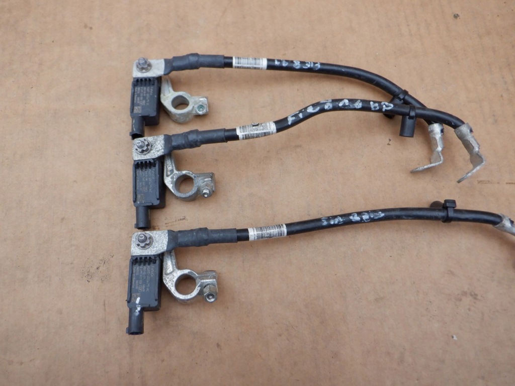 Купить Клемма предохранитель f0rd fiesta mk8 h1bt-10c679-ac