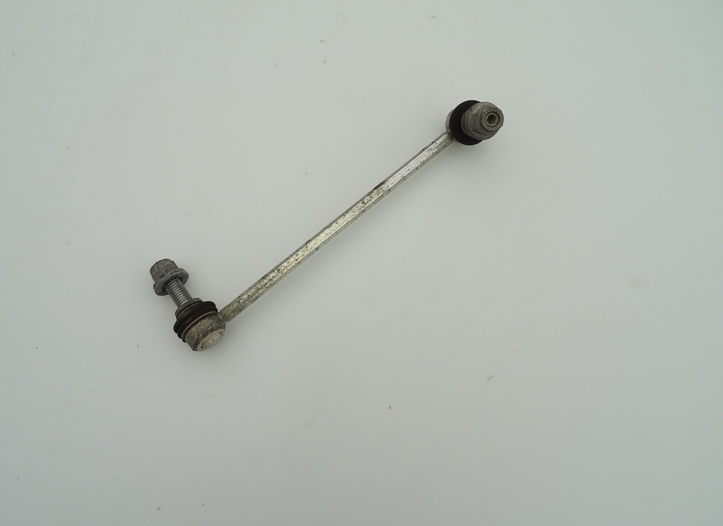 фото №1, 2016 camaro з'єднувач стабілізатора лівий перед