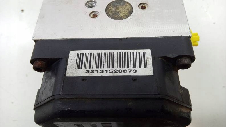 фото №6, Насос abs 58970-fd100 kia rio i 2000-2005