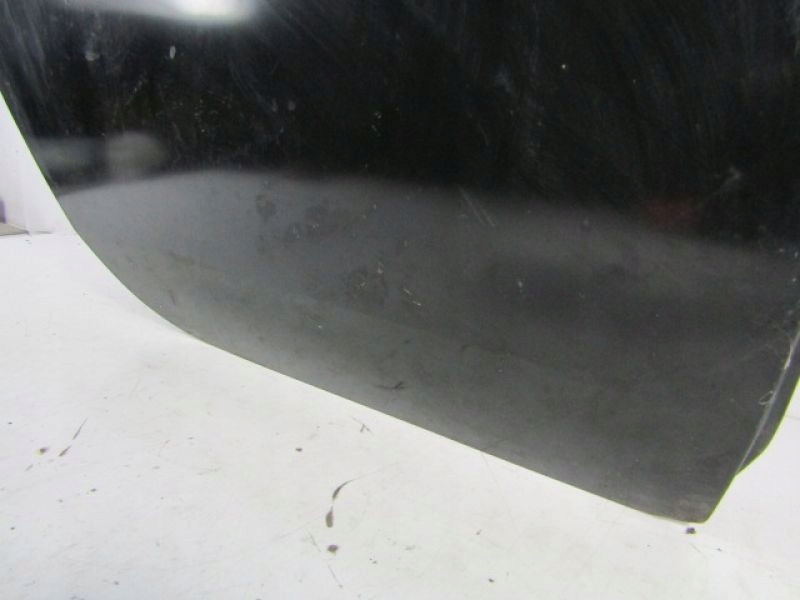 фото №10, Primera p12 дверь задняя правое kombi оригинал