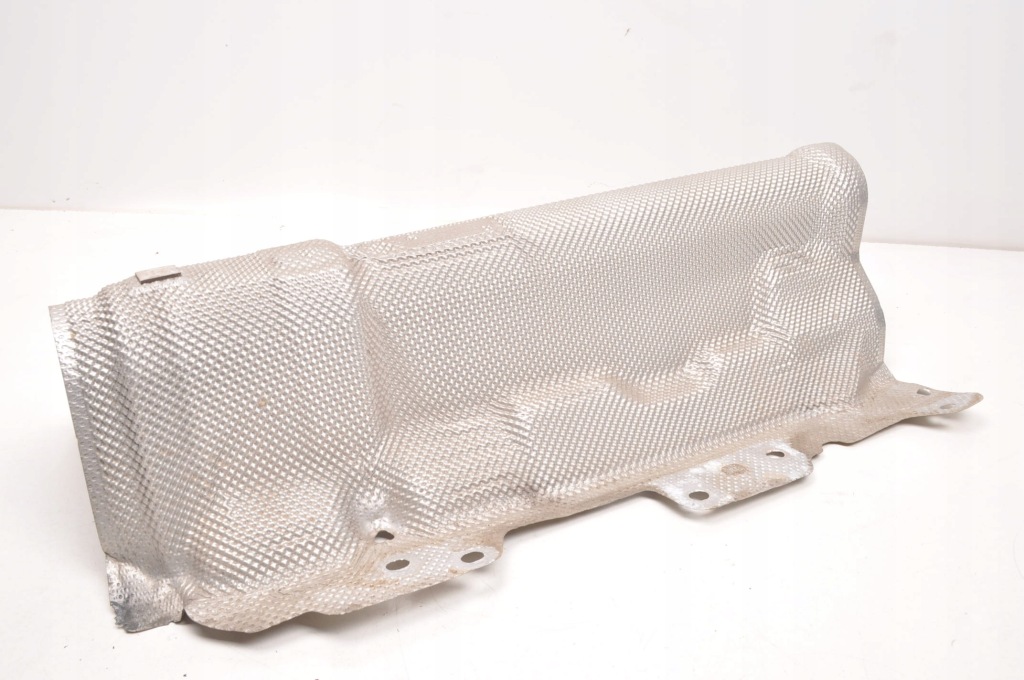 фото №6, Volvo xc60 ii 2.0 d5 235 km защита тепловая 31420334