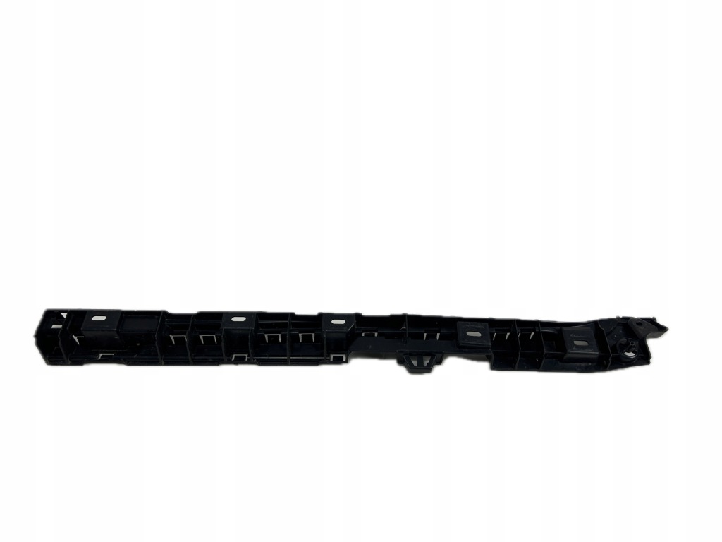 Купити Bmw 5 f10 f11 кронштейн кронштейн  порога  правий задній 7204022