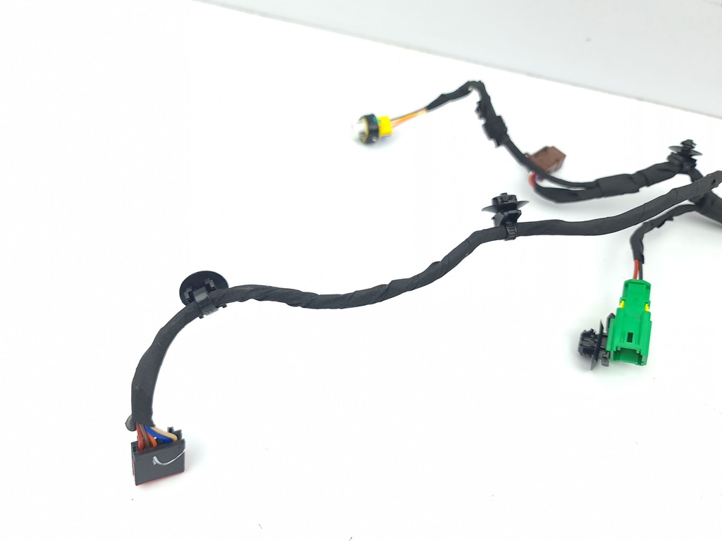 фото №5, Opel astra l 2023 перед сторона права сидіння, сидіння