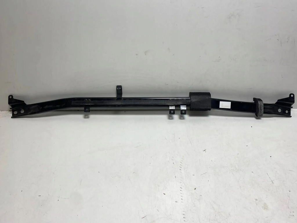 фото №2, Кронштейн распорка перед lr discovery sport rr evoque k8d23b328af