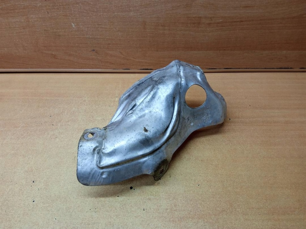 фото №1, Защита тепловая galaxy mk4 2.0 tdci ds719n454jd