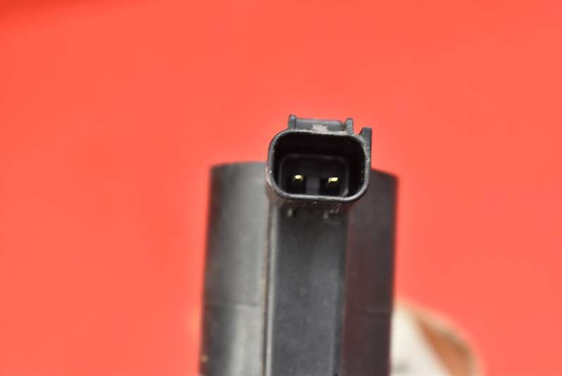 фото №7, Катушка зажигания 9e5e-12a366-aa ford mondeo mk5 fusion usa 2.5 16v 14-20