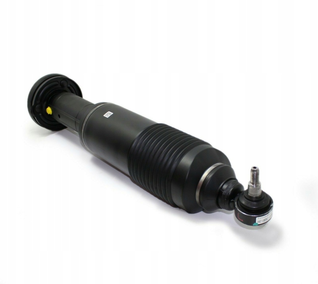 Амортизатор abc перед лівий mercedes sl r230 amg Доставка