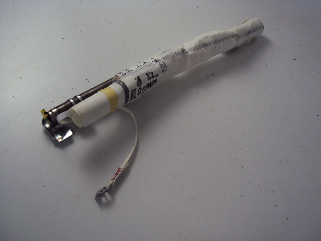 фото №1, Шторка безопасности подушка безопасности правый перед renault kangoo iii 21-