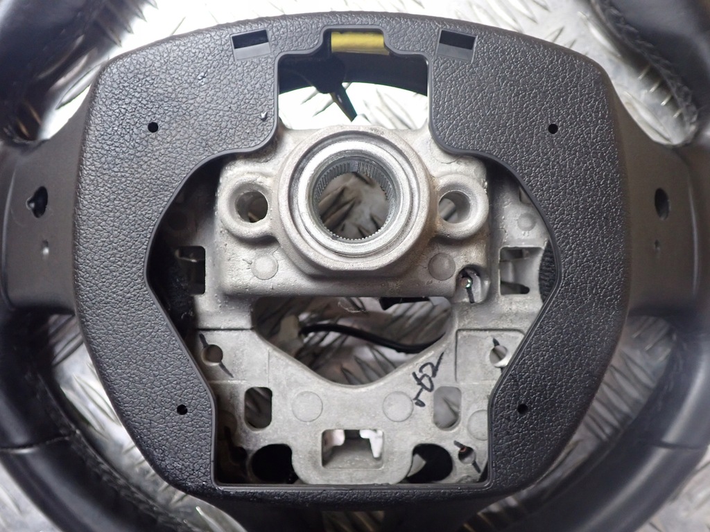 фото №7, Повітропровід багатофункціональний kia sportage iv 2018r 1.6 wd 10795