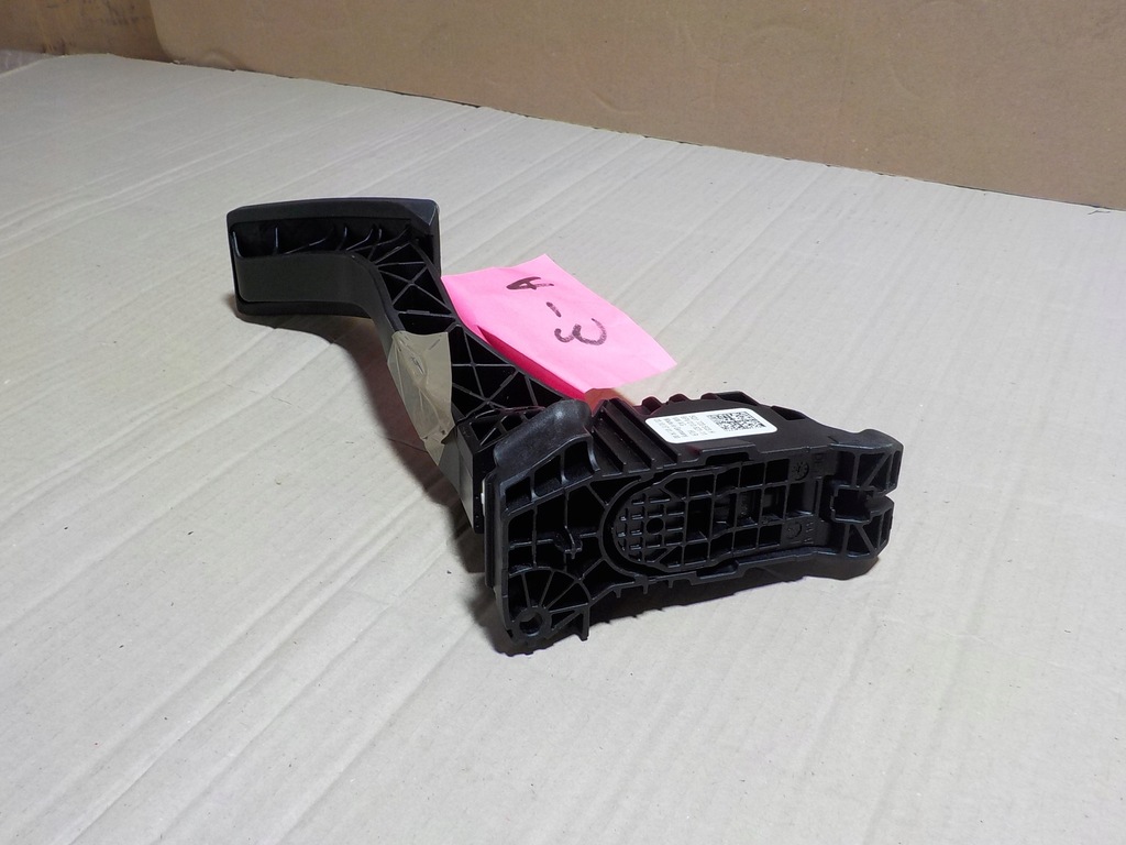 фото №5, Vw arteon педаль газу 5q1723503h 1.5 tsi