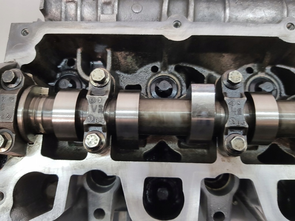 Купить Двигатель дизель k9kb608 k9k608 1.5 dci renault dacia s16