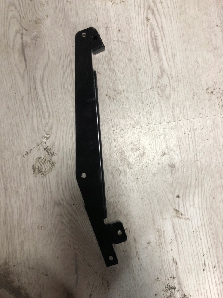 фото №5, Element крепёжный bmw 8378012