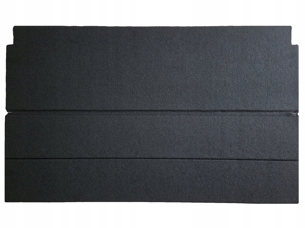 фото №11, Складная шторка полка багажника do dacia duster 3